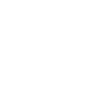 We Provide Premium Luxury Limo & Transportation