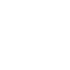 Train tickets and reservations