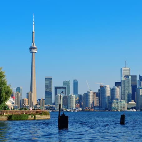 Canada Image