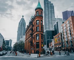 Canada Image