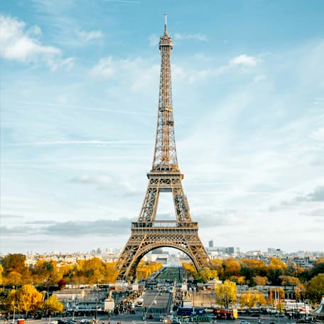 France Image