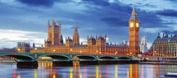 United Kingdom Image