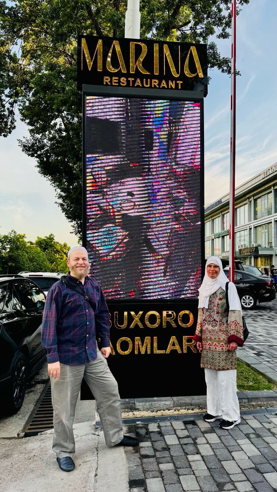 Turkey Tour - Image 2