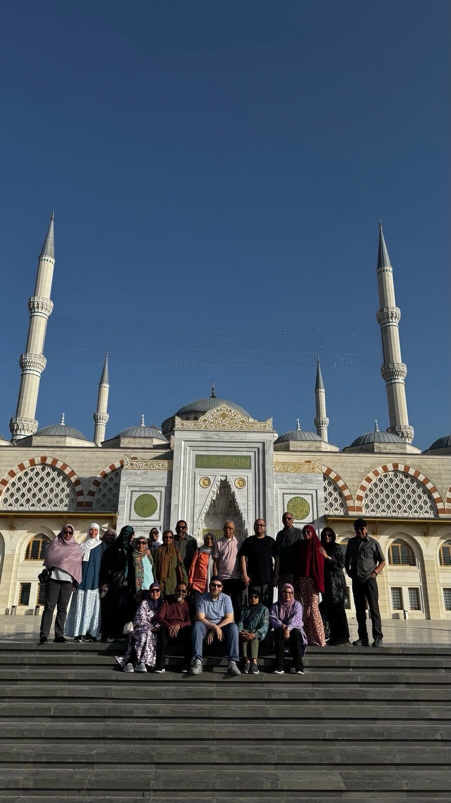 Turkey Tour - Image 3