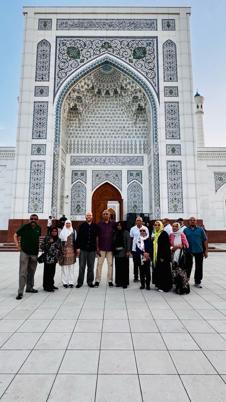 Turkey Tour - Image 4