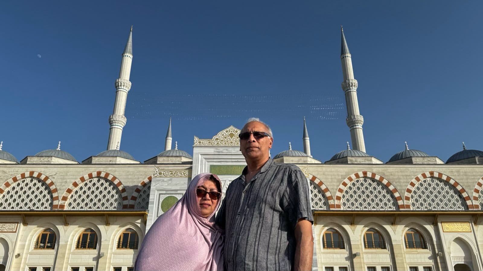 Turkey Tour - Image 4