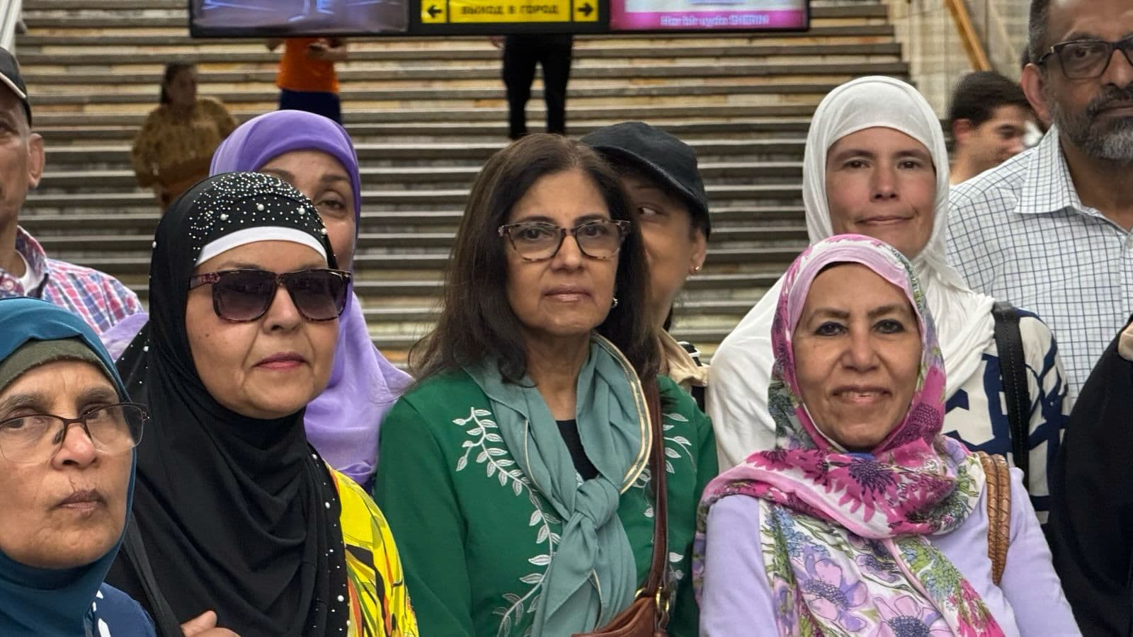 Turkey Tour - Image 8