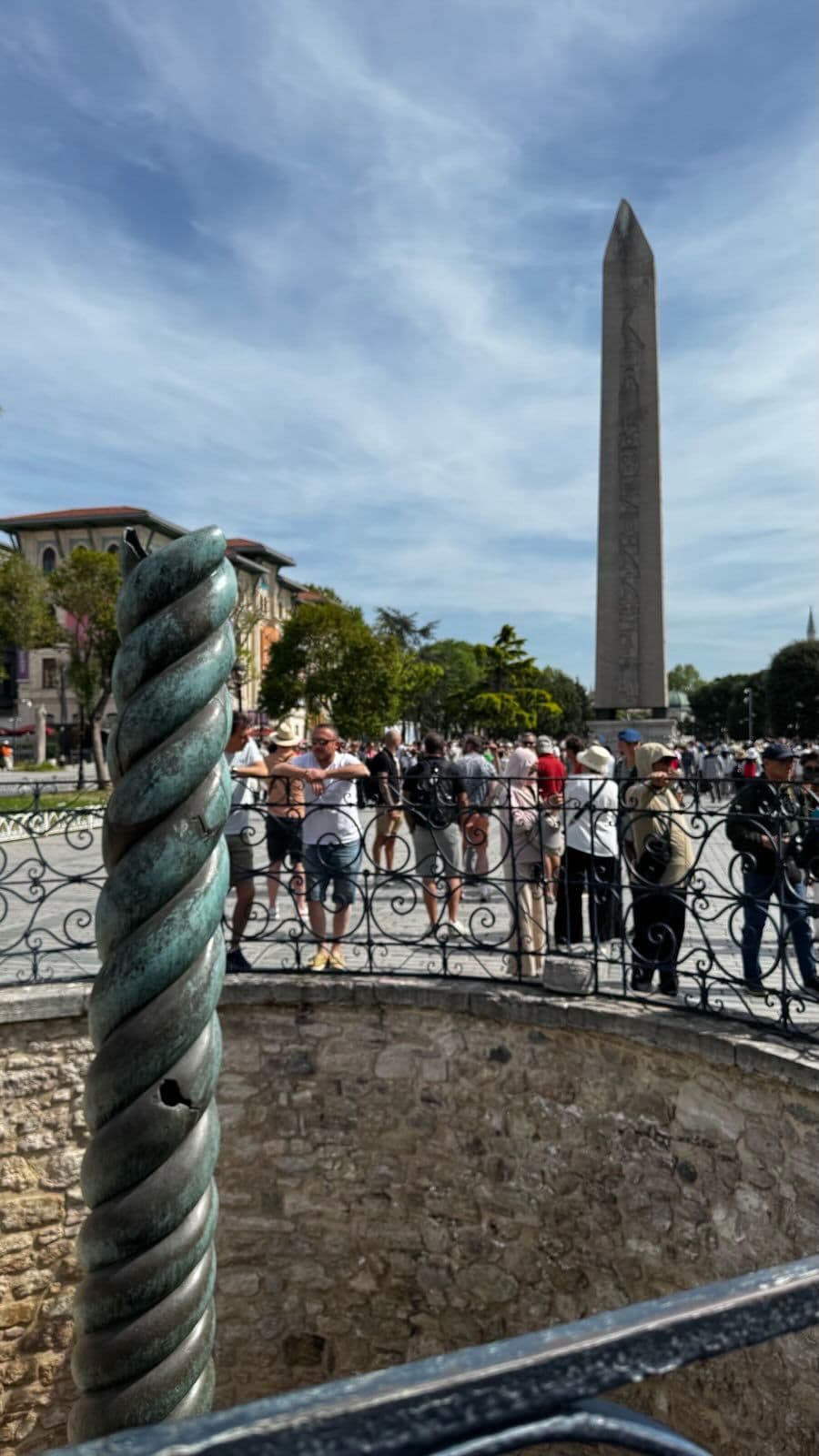 Turkey Tour - Image 3