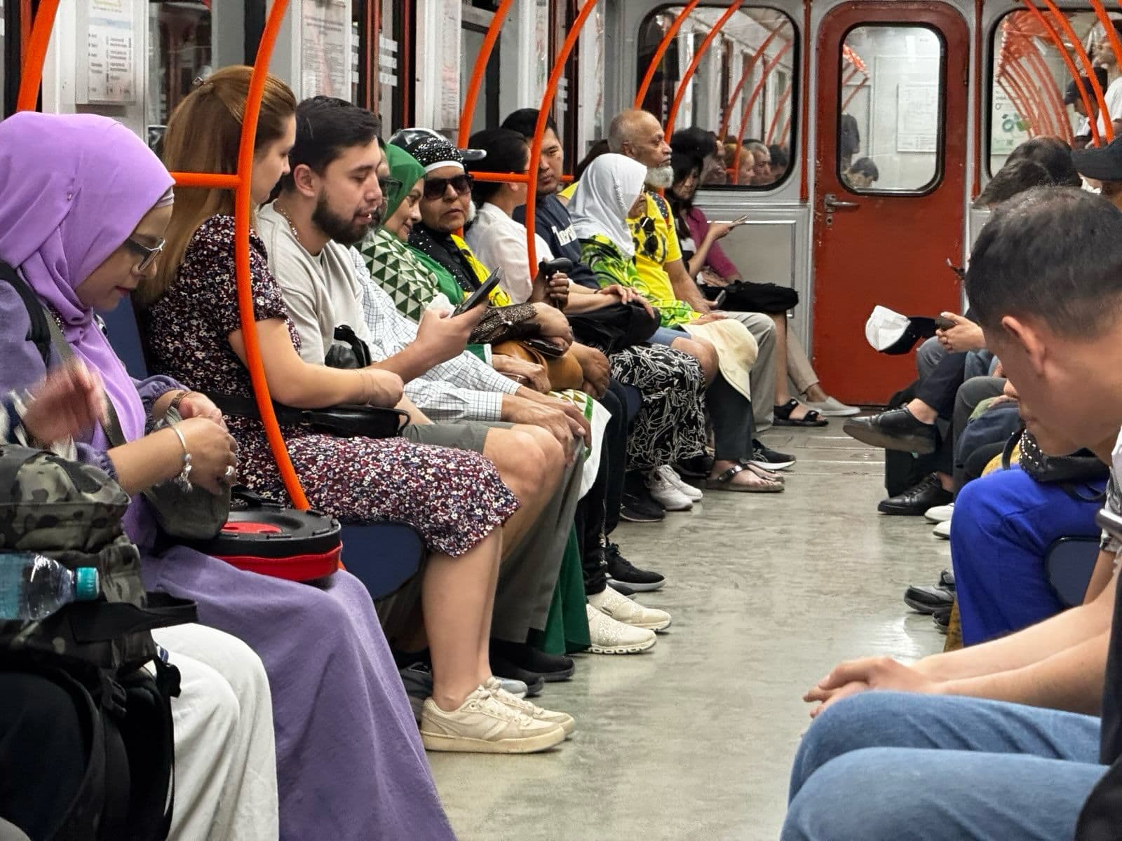 Turkey Tour - Image 7