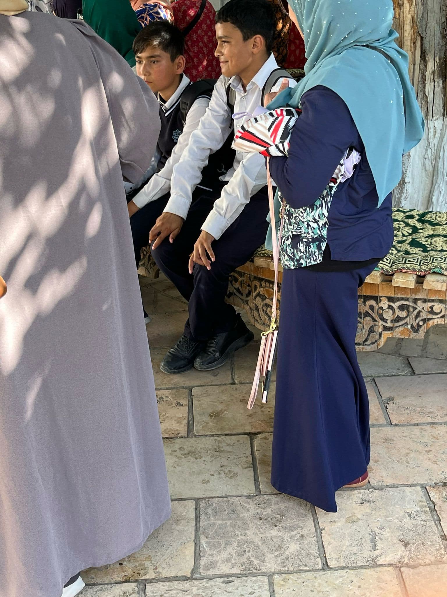 Turkey Tour - Image 5